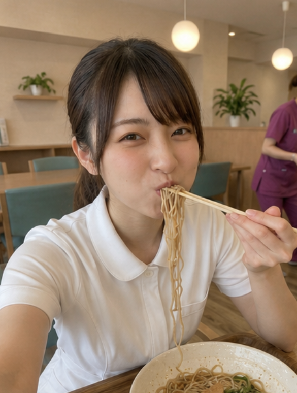 みゆ tweet media