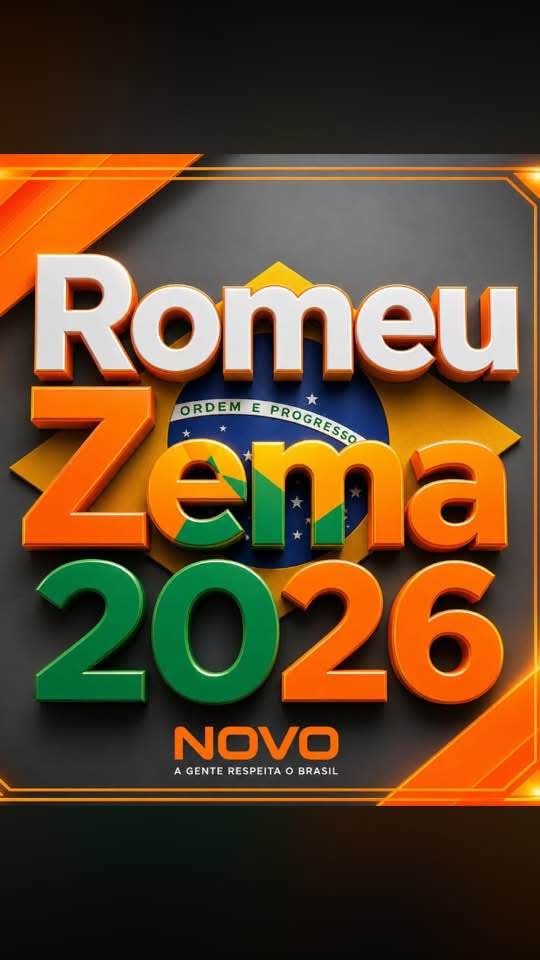 INDGNADO 🇧🇷 tweet media