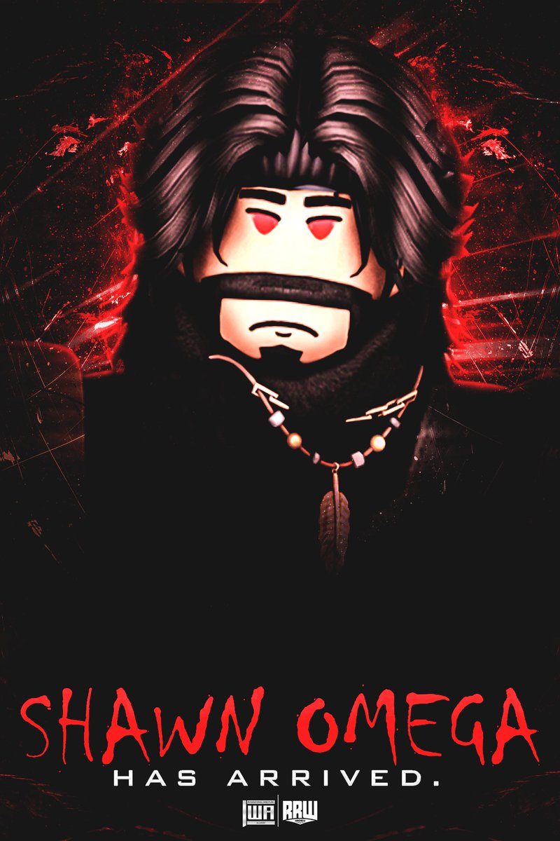 RRWPLUS's tweet photo. THE CLEANER HAS ARRIVED! 🚨

Tensions were at an ALL-TIME HIGH on #RRWSuperStars as former RRW Champion @sixpathjustus arrived FURIOUS over @RWGodKL's recent attacks and the increasingly confusing situation surrounding @dismissibles!

@reeseleague & @FreeJaidenn confronted Justuss backstage, revealing that they had already spoken to #JVP… and CONFIRMED Ked was in the building TONIGHT. The duo promised they had a PLAN in place to ensure Justuss walked out as RRW Champion once again, but when pressed for details… they REFUSED to explain themselves, leaving Justuss uncertain heading into the HUGE Championship match.

As the match unfolded, Reese & Jaiden suddenly looked completely SHOCKED at ringside while Isaac stared directly at Ked outside the ring… before Ked grabbed a microphone and revealed he had been ONE STEP AHEAD the entire time. Claiming that if Isaac wanted to play mind games, then so could he… Ked revealed that while everyone else was making plans behind the scenes, HE made a few calls of his own. And with that… he introduced somebody Isaac knew VERY WELL. 😧

SECONDS LATER… @shawn_makaveli made his shocking ARRIVAL to RRW! With Ked laughing and applauding outside the ring as everything unfolded EXACTLY how he envisioned it.. What does Shawn Omega’s arrival MEAN for RRW… and just how deep does this situation truly go?! 🤔