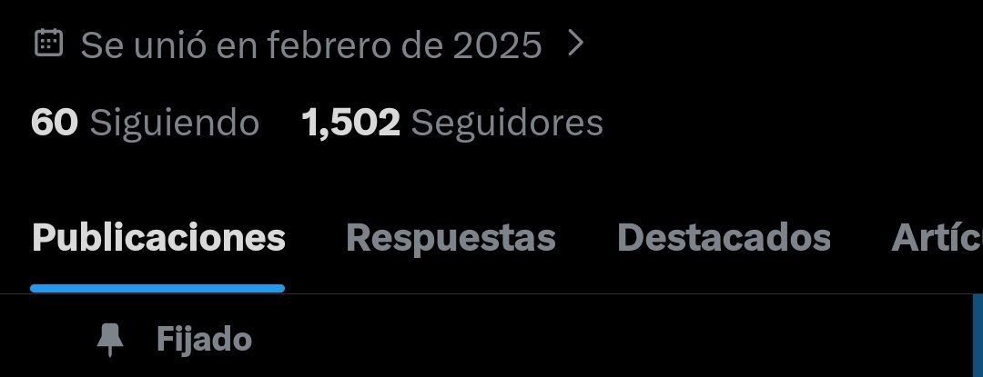 ✧𝑇𝑎𝑛𝑧𝑎𝑟𝑦𝑜𝑛✧ ❄️🥞 tweet media