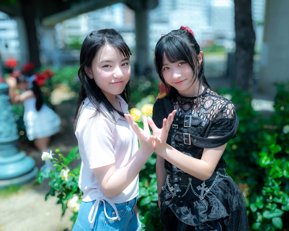 みゆきさま♡ ️🩵🌹//🎀