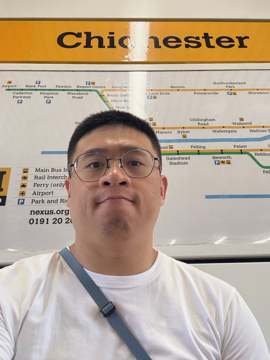 Alan ハヤシ tweet media