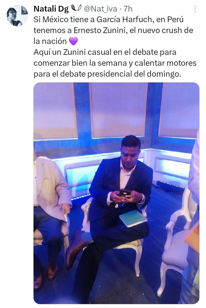 Izquierdistas con Cero IQ tweet media