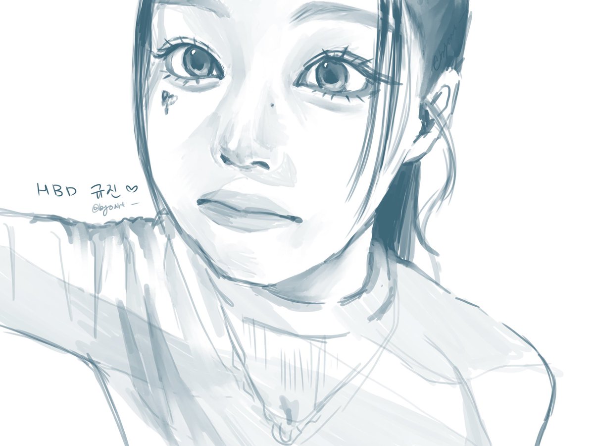 뵤 tweet media