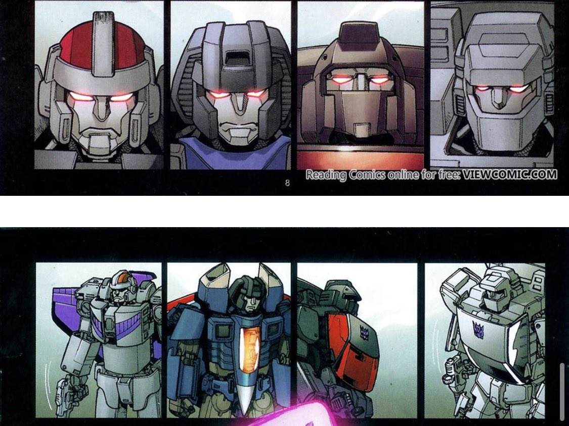 Soundwave tweet media