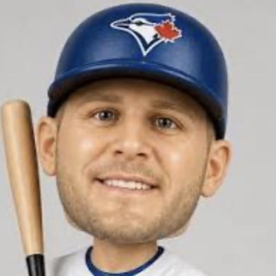 GavTheBuilder's tweet photo. #NewProfilePic https://t.co/ezVBnm4T6p