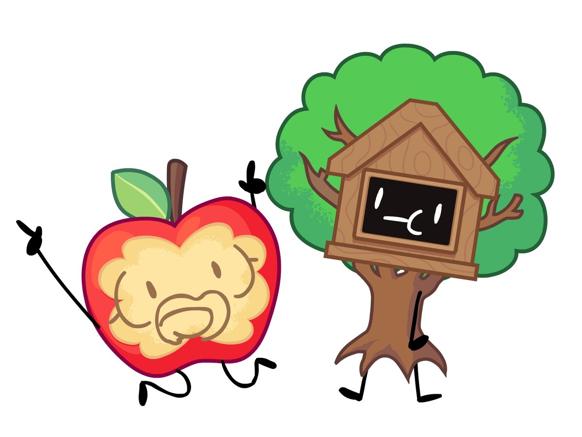 plazzingaround's tweet photo. two new ones #osc https://t.co/b4iKRPsHpl