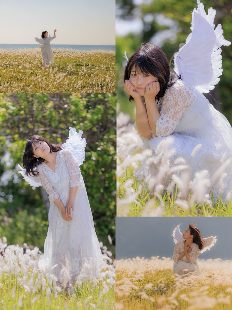 羽香-uka-🦋 tweet media