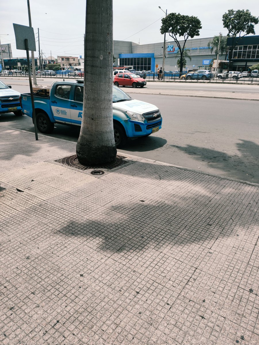 RIXANDY's tweet photo. @atenciongye En todas partes ... Y no les da ni vergüenza... https://t.co/Qs8GQhu5VU