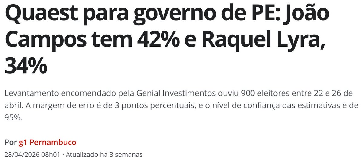 jam tweet media