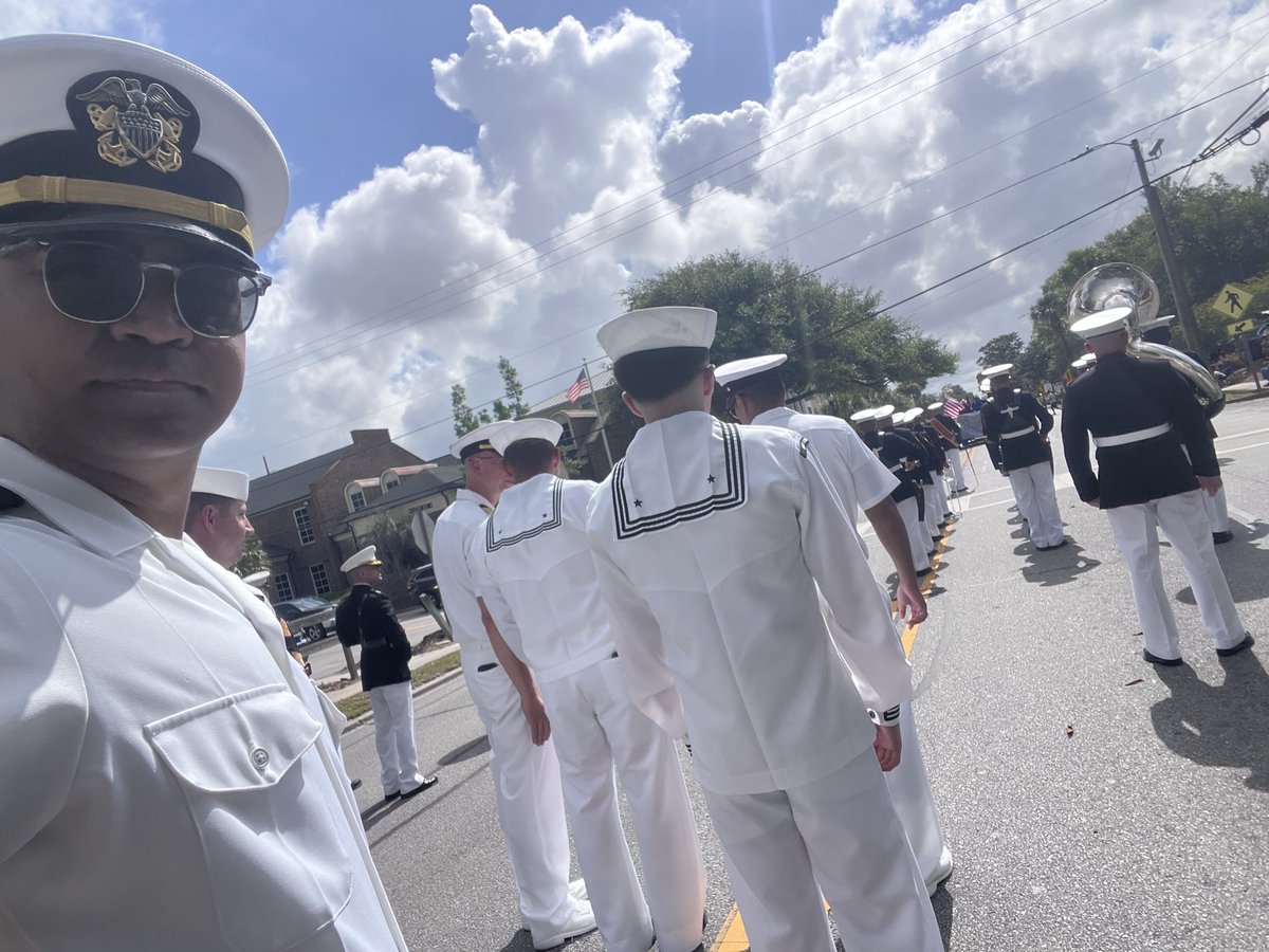cruzinglife's tweet photo. …hopefully everyone is enjoying their #MemorialDay off… https://t.co/4kURsFhAhV