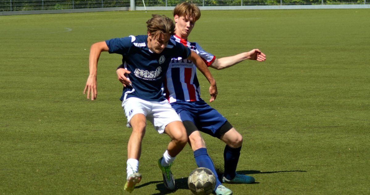 073voetbal's tweet photo. WEEKENDOVERZICHT ⚽ | Nacompetitie voor @NivoSparta en Den Dungen, @RKVV_Emplina speelt zich veilig, @Nemelaer en @RKDVCDrunen grijpen mis, Engelen herkanst en @Wilhelminiaan degradeert: https://t.co/MB5wt0r4TF https://t.co/oilUPwJ8HY