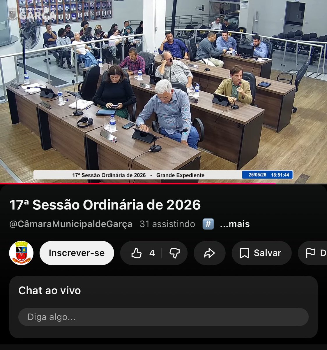 kaarolzx tweet media