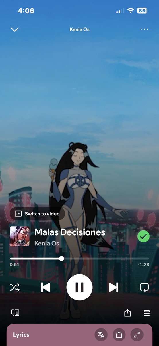 MR_ruu9's tweet photo. Siempre fan de Kenia 💪🥵 https://t.co/cfVqT5tF8B