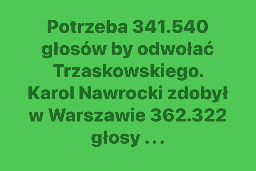 Milosz Lodowski 🇵🇱 💯 tweet media