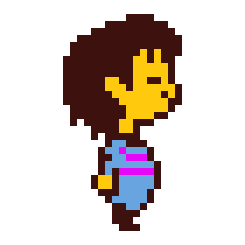 Frisk tweet media