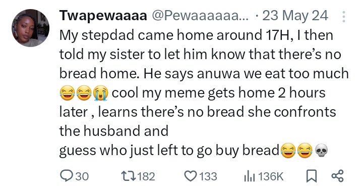 Paper_Chaser tweet media