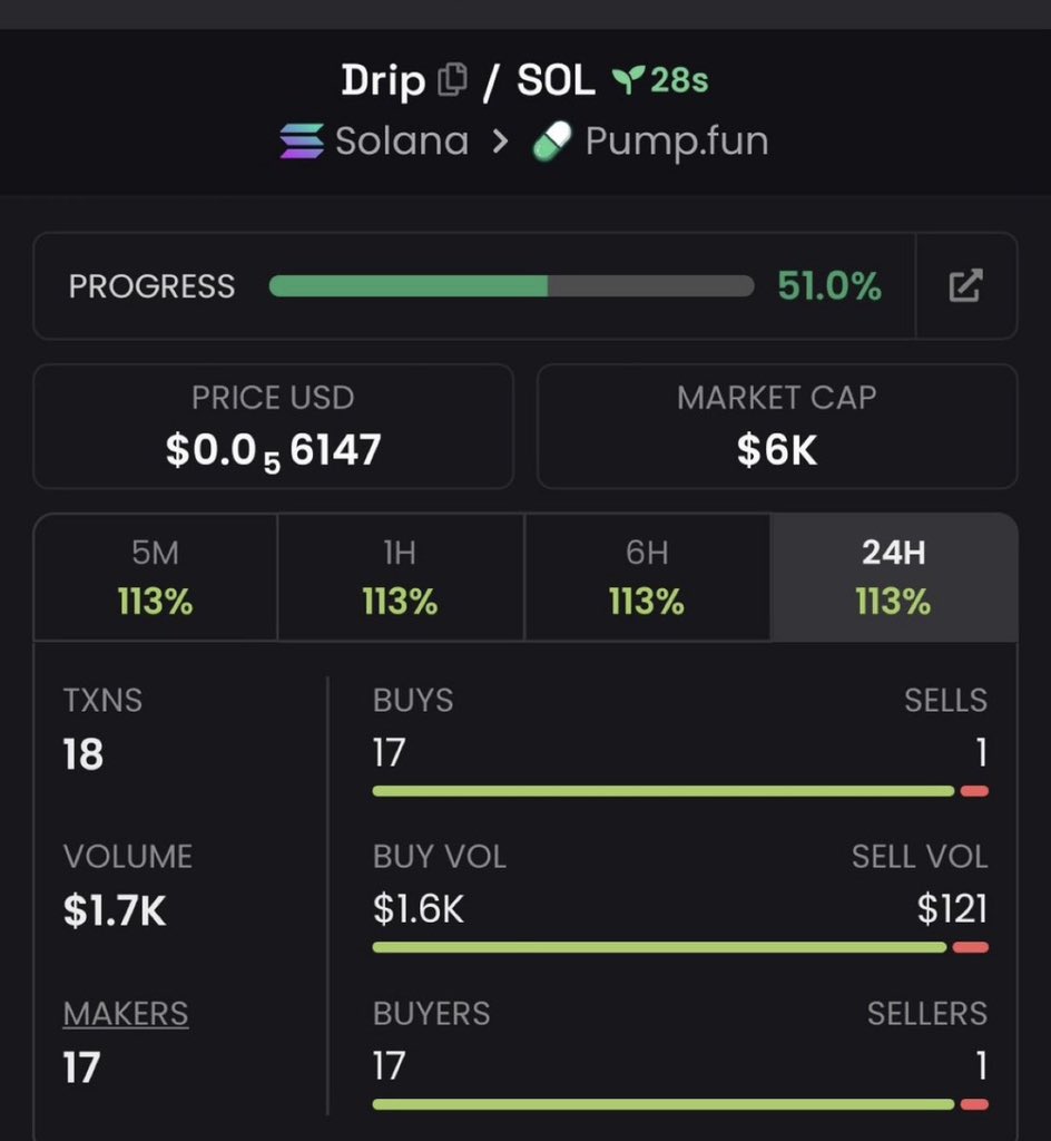📈MR_ALEX🌎 tweet media