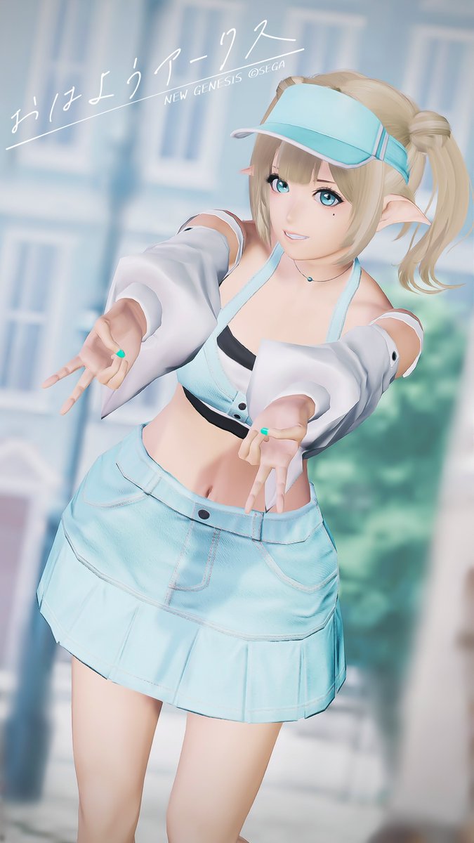 ソフィアㄘゃƕ🎀𝑺𝒉𝒊𝒑𝟓 tweet media
