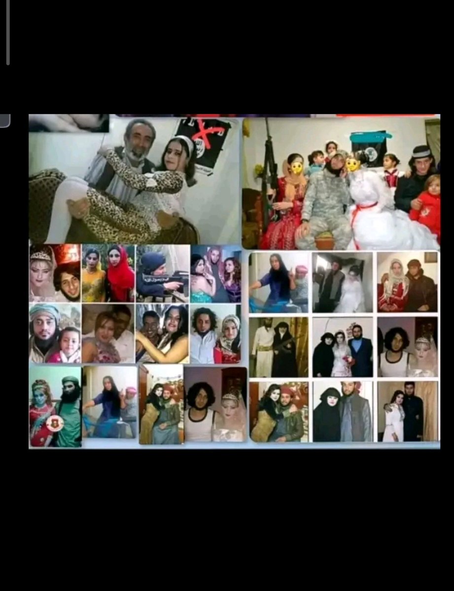 Iraqi Haetham tweet media