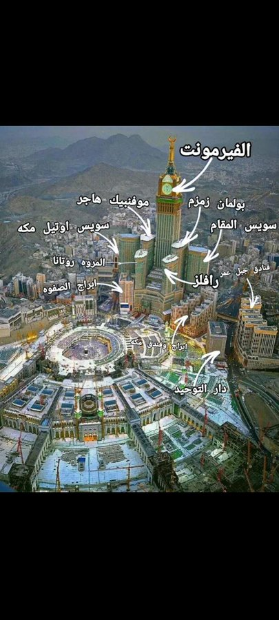 زكريا الشرعبي tweet media
