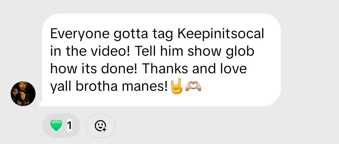 KUSHCLOWNS PRODUCTIONS420 tweet media