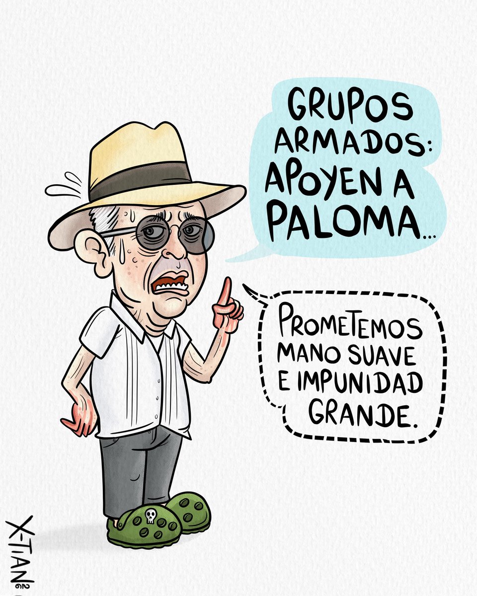 SoniaReina tweet media