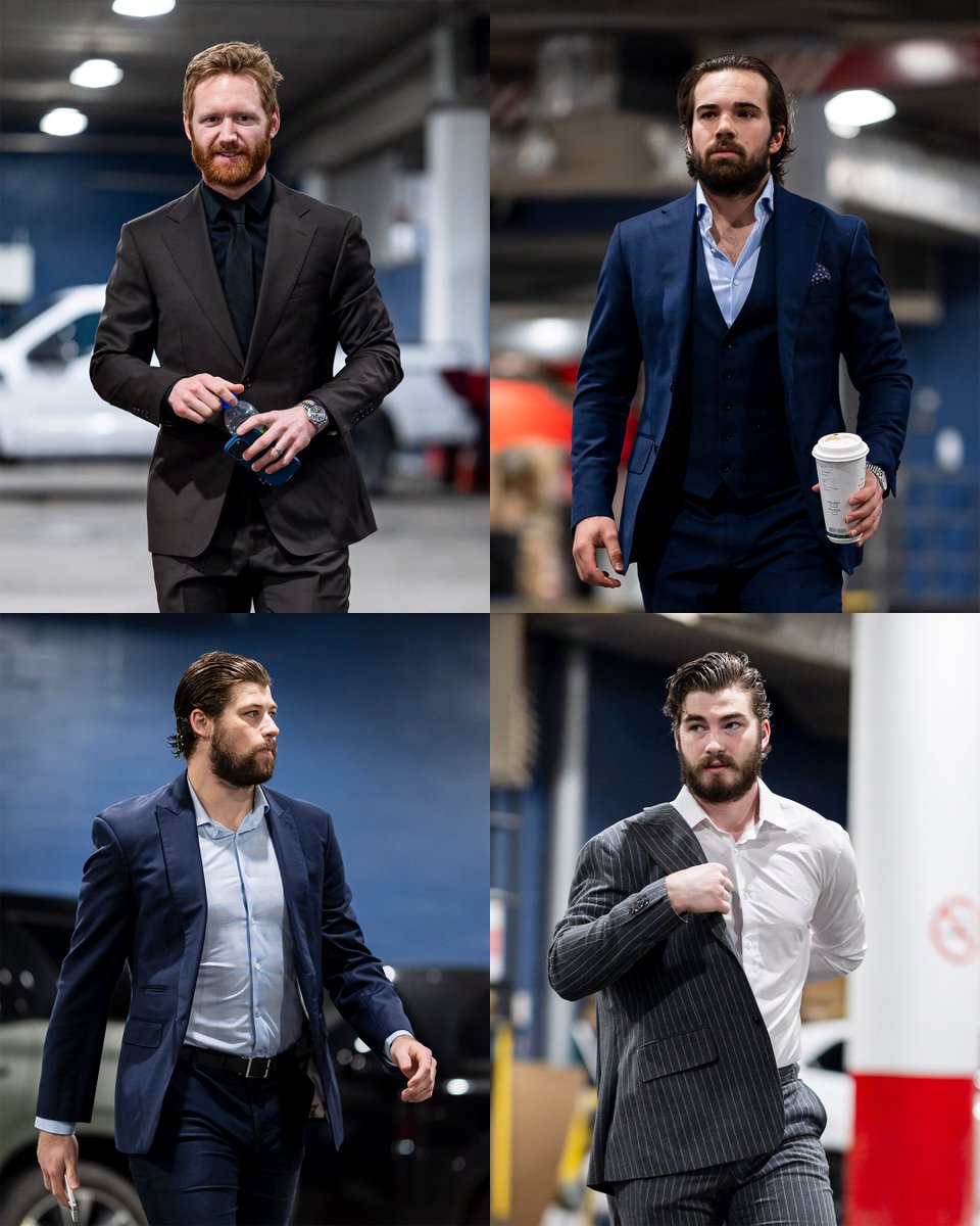 x - Canadiens Montréal tweet media