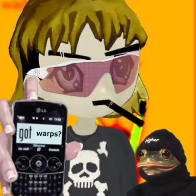 M0M0 tweet media