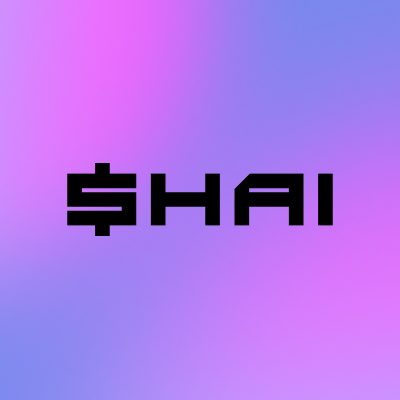 Hacken.AI tweet media