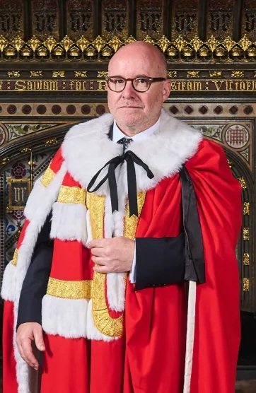 Jim Chimirie 🇬🇧 tweet media