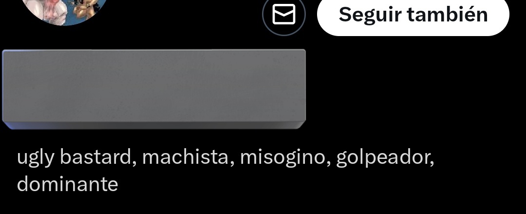 >ᨓ< CON LIMIT tweet media