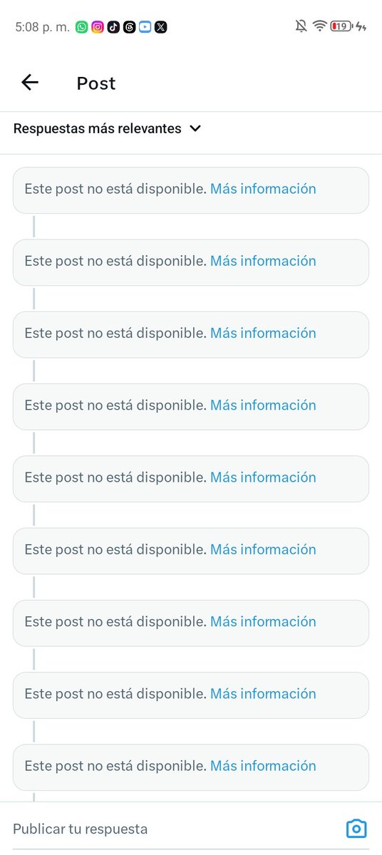 Syl tweet media
