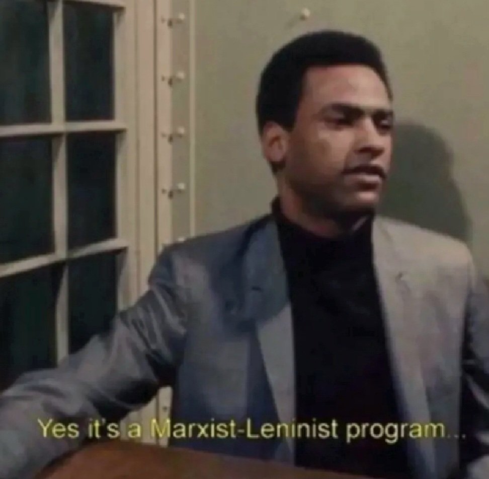 NuDialectics's tweet photo. @magattew Heuy P Newton: https://t.co/do6XdtuNlZ