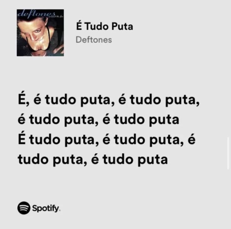 paçoca tweet media