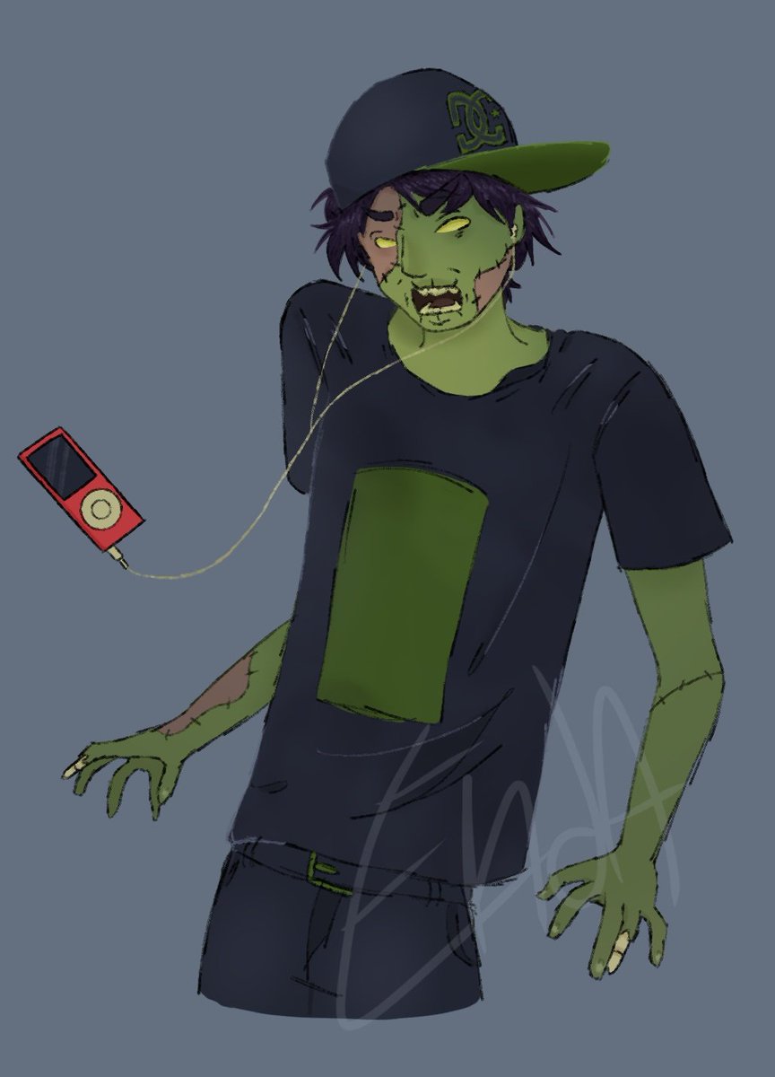 iiiENDAiii's tweet photo. #robloxslender #art #roblox https://t.co/XegFB8dUiW