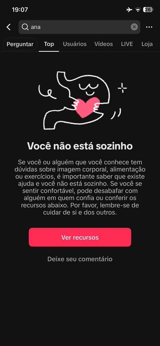- deb ౨ৎ ama bleach (-6kg/??kg) tweet media