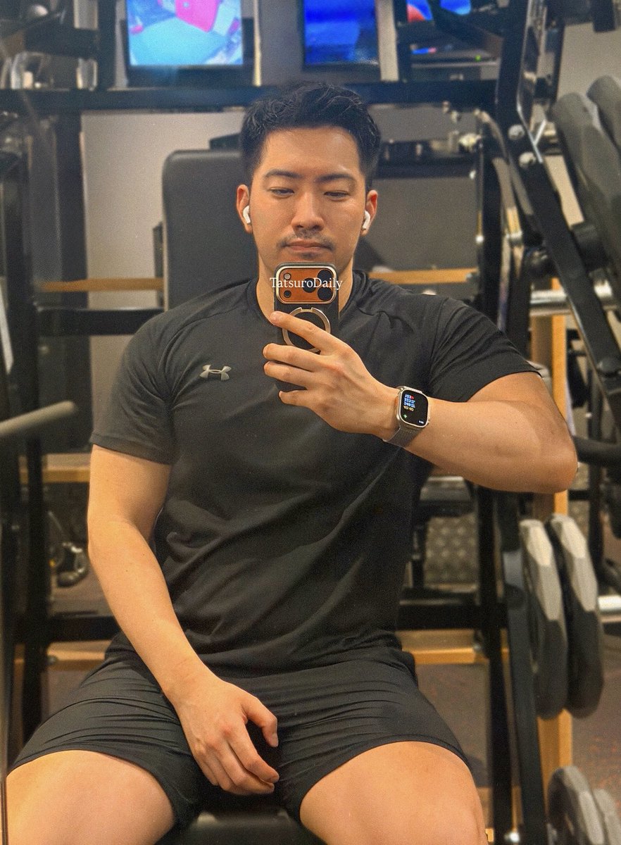 Tatsuro tweet media