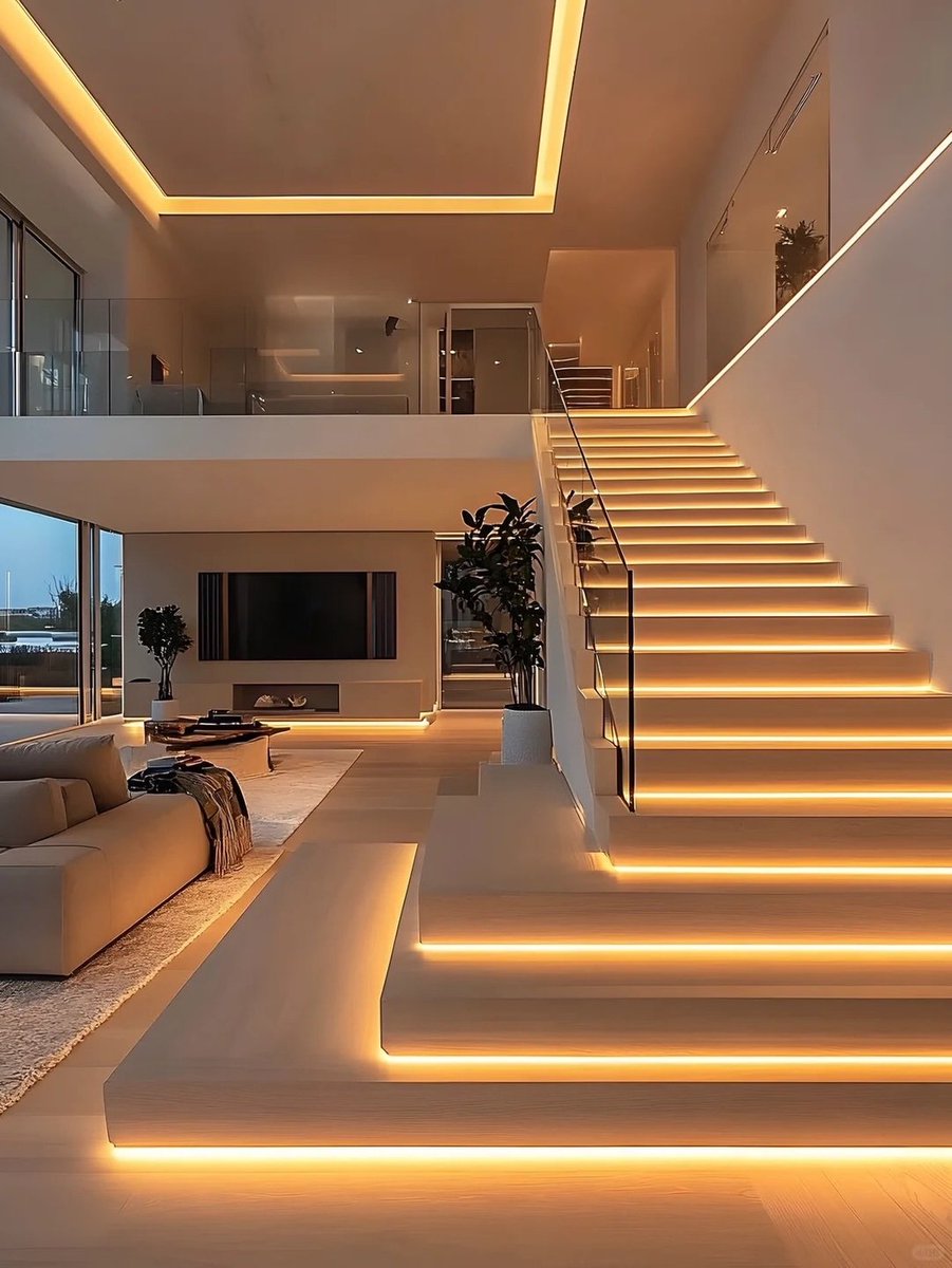 PeterCDaniel3's tweet photo. @elonmusk MANSIONS COMPANY LTD 
LOVELY HOME https://t.co/2rlnoTQQIN