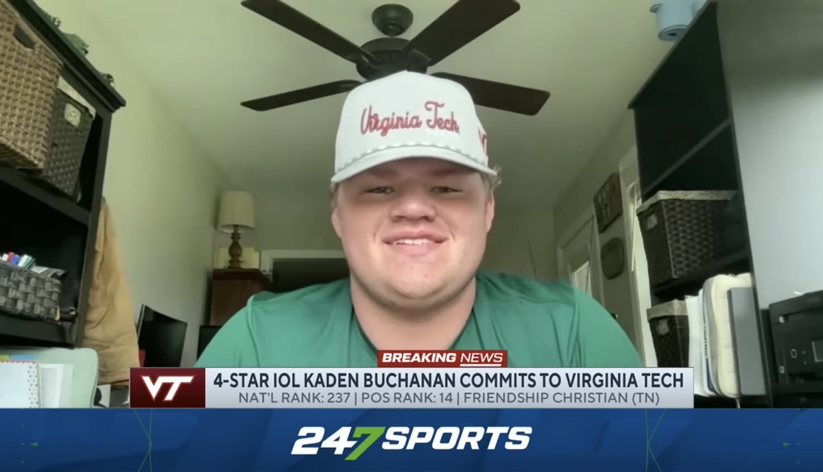 Aaron Grisham tweet media
