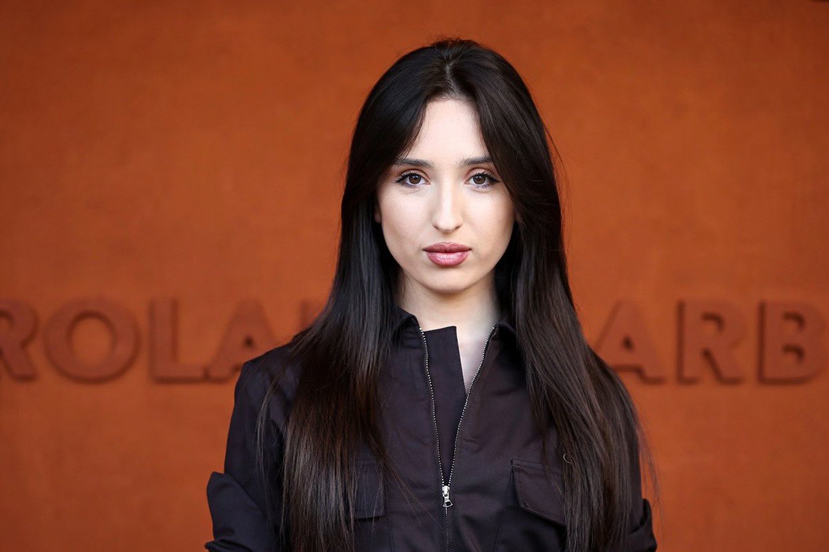 amber jadah updates tweet media