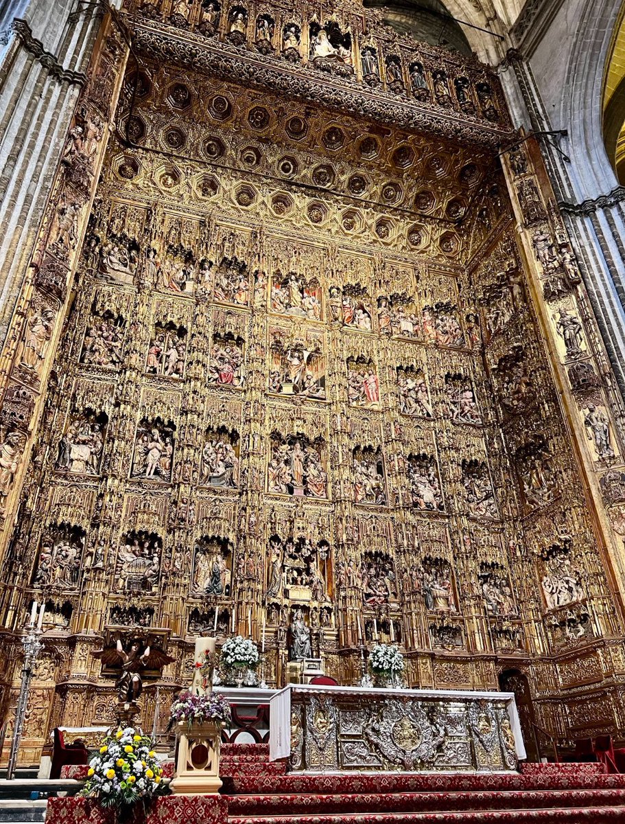Catholic Images That Go Hard tweet media
