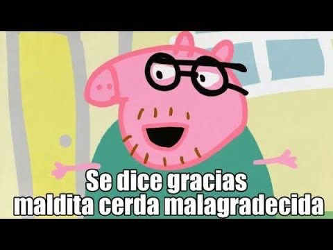 Inge MEXA tweet media