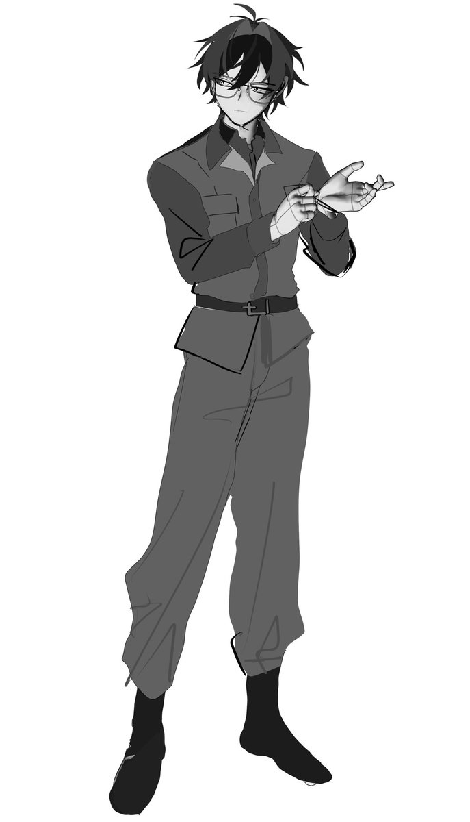 ちゃか (@chacadh) / Posts / X