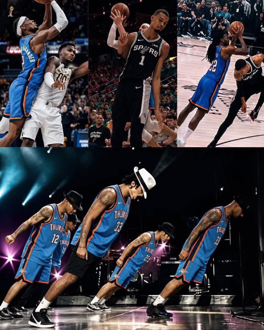 Jorda_NBA's tweet photo. 😭😭 https://t.co/WxqCDzF5ym