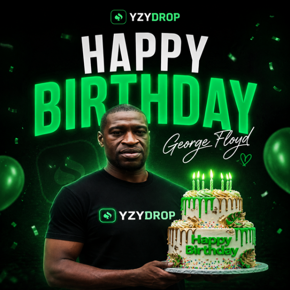 yzydrop tweet media