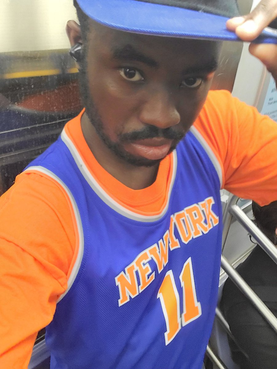 NY Finals Guy tweet media