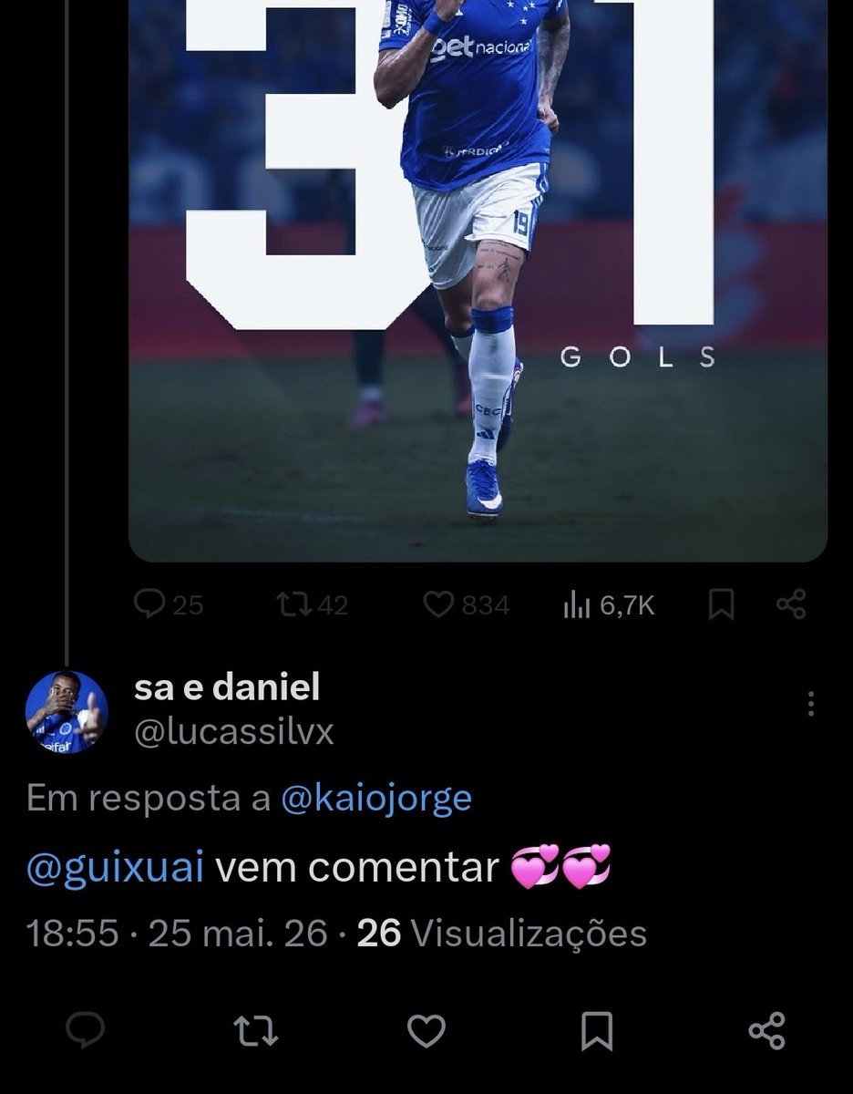 gui tweet media