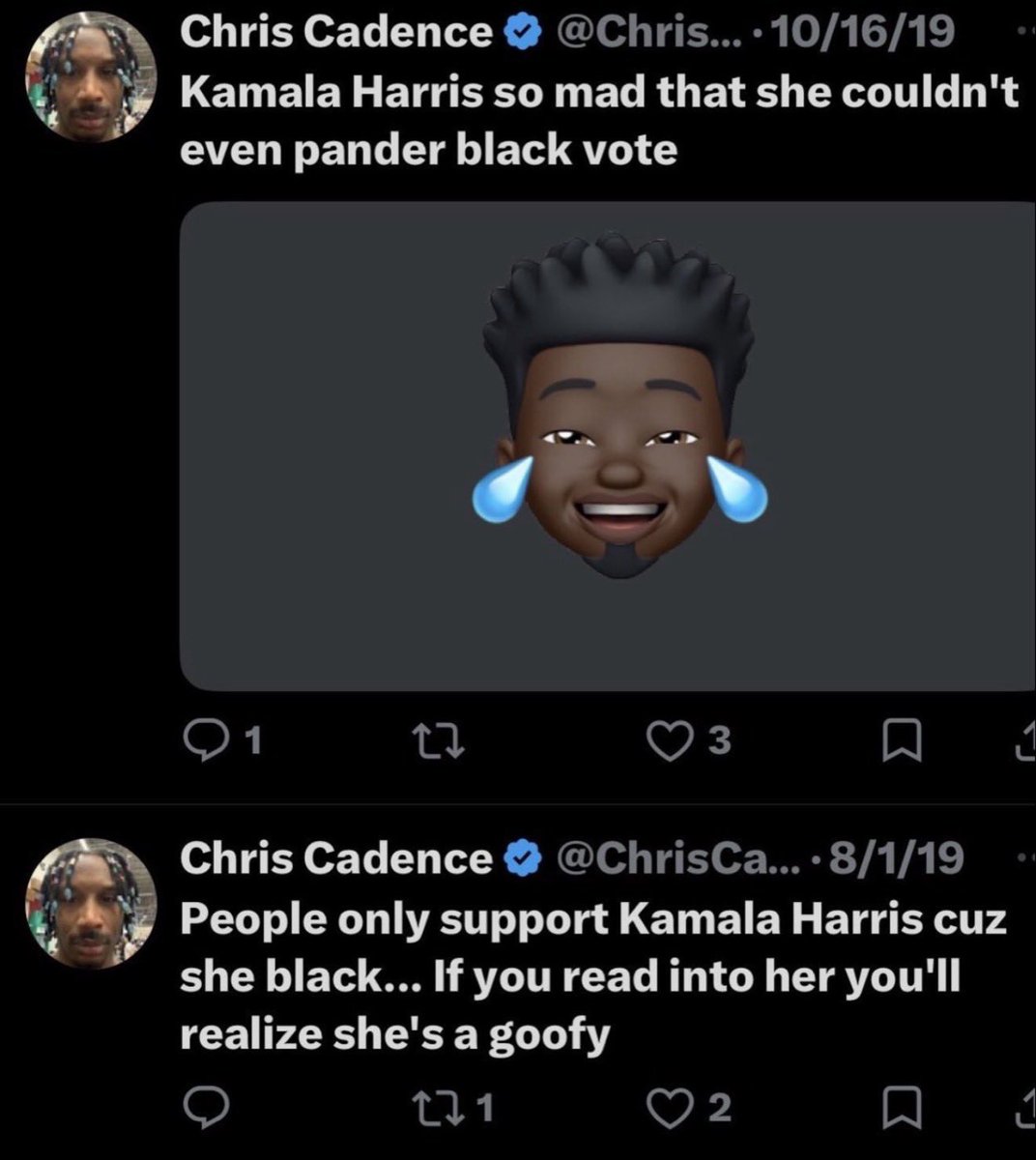 eb tweet media