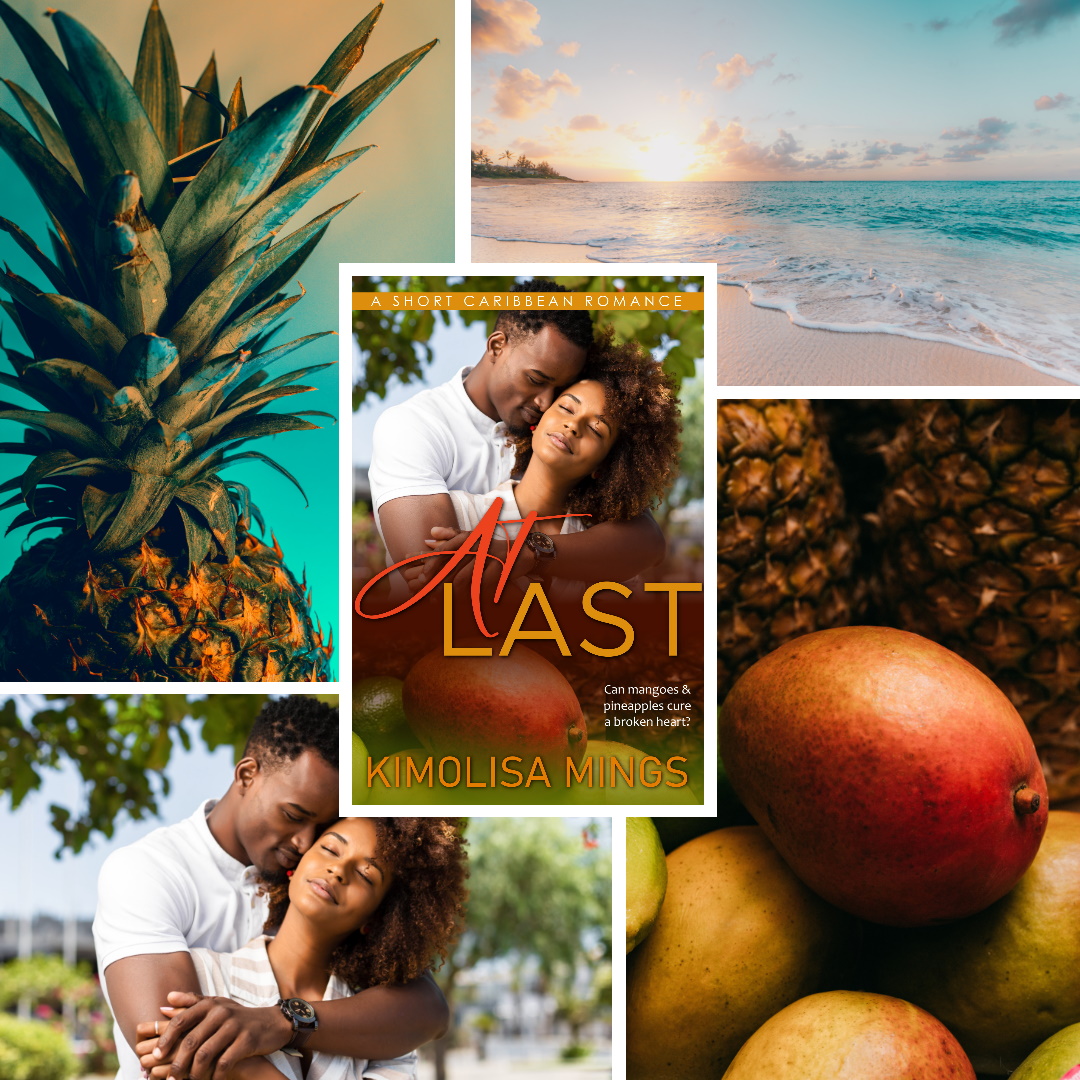 kimolisa's tweet photo. Bite into this free short, sweet friends-to-lovers romance  

Available thru Amzn: https://t.co/YHaUSaOz75 

#booktwt #booktwitter #writerslift #BookRecommendations #freeread #booklover #shortstory #lovereading #mustread #readingcommunity #freeebook #blackromance #RomanceReaders https://t.co/kJDUZSwKH0